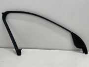 Türverkleidung vorne links BMW X1 (F48) sDrive 18 d 7350497