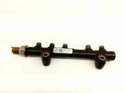 Einspritzleiste Ford Grand C-Max (DXA) 9804776780