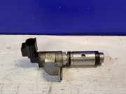 Nockenwellensensor VOLVO XC70 II 3.2 AWD 7G9N-9M424-AA 31437586