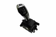 Schalthebel BMW 5er Touring (F11) 929690401