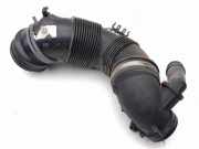 Luftansaugschlauch SEAT ATECA (KH7) 1.6 TDI 5Q0129654