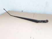 Scheibenwischer vorne SUZUKI SX4 Sedan (GY) 1.6 (RW 416)