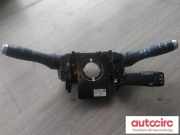 Schalter für Licht Renault Zoe (BFM) 255670428R