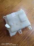 Regelventile für Innenraumheizung FORD GALAXY (WGR) 2.0 i D7NEE026A34561 95NW19E616RA