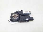 Motor Fensterheber rechts Opel Meriva A () 93389552