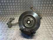 Radnaben vorne rechts AUDI Q5 (8R) 2.0 TDI quattro 8K0407242Q