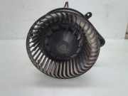 Heizgebläsemotor AUDI A4 (8E2, B6) 2.5 TDI 8E1820021B