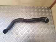 Schlauch Kühlung VW EOS (1F7, 1F8) 2.0 TSI 1K0122101JL