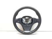 Lenkrad BMW X3 (E83) 2.0 d 3448457