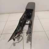 Armlehne OPEL INSIGNIA A Estate (G09) 2.0 CDTI (35) 3009977300
