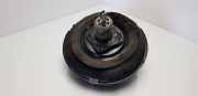 Bremskraftverstärker Citroen C4 Grand Picasso (U) 9681194080