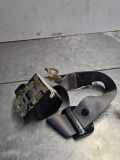 Sicherheitsgurt hinten rechts MERCEDES-BENZ S (W140) S 350 Turbo-D (140.134) 1408600885