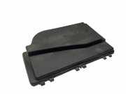 Sicherungskastenabdeckung BMW X5 (E53) 3.0 d 1716067