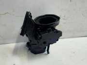 Regelventile für Innenraumheizung MERCEDES-BENZ C (W205) C 220 BlueTEC / d (205.004) A2058300200