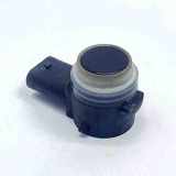 Sensor für Längsbeschleunigung Mercedes-Benz S-Klasse (W222) A0009059300