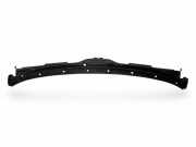 Abdeckkappe Scheinwerferwaschanlage links BMW X5 (E53) 3.0 d 8256313
