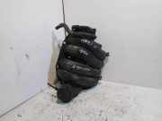 Ansaugbrücke HONDA STREAM (RN) 2.0 16V (RN3) 2900306989