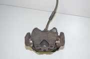 Bremssattel links hinten BMW 7er (F01, F02, F03, F04) 6786831