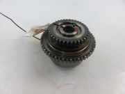 Auslassvanos NISSAN PATHFINDER III (R51) 4.0 4WD 5416A11657 EA210