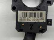 Blinkerschalter VW Passat B5.5 Variant (3B6) 8L0953513J