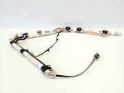 Dach SRS rechts FORD FIESTA VII 1.0 EcoBoost H1BB-B042D94-AC