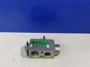 Expansionsventil für Klimaanlage Volvo V60 I (155) 7036866