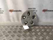 Radkappen FIAT DUCATO Furgon (244_) 2.8 JTD 1325079080