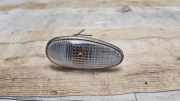 Blinker vorne rechts MITSUBISHI SPACE WAGON (N9_W, N8_W) 2.0 1132229