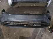 Frontstoßstange VW TIGUAN (5N_) 2.0 TDI 5NA807221C