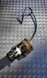 Schalthebel Audi A8 (4E) 4E1713041BL