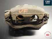 Bremssattel links vorne Subaru Forester (SJ) 26292AG050