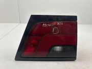 Rückfahrleuchte rechts Peugeot 807 ()