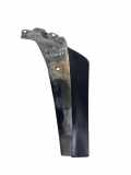 Innenkotflügel vorne links MITSUBISHI PAJERO IV (V8_W, V9_W) 3.2 DI-D 4WD (V98W, V88W) C405A077