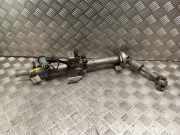 Zündschloss NISSAN ALMERA I Hatchback (N15) 2.0 D