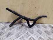 Kraftstoffrohr MITSUBISHI ASX (GA_W_) 1.8 DI-D 4WD