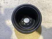 Kurbelwellenriemenscheibe BMW 7 (E65, E66, E67) 745 i, Li 11231439683