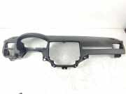 Armaturenbrett FORD C-MAX (DM2) 1.8 TDCi 6M51R04305AAW 3M5XR04305H