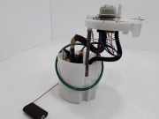 Kraftstofftankpumpe OPEL INSIGNIA A Sedan (G09) 2.0 CDTI (69) 0580203024