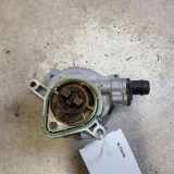 Vakuumpumpe NISSAN QASHQAI II (J11, J11_) 1.3 DIG-T A2820900005