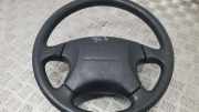 Lenkrad SUBARU LEGACY III Estate (BH) 2.0 AWD 030046