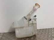 Fensterwaschtank RENAULT LAGUNA III Grandtour (KT0/1) 2.0 dCi (KT01, KT08, KT0K, KT0J, KT1A, KT1D) 289100004R 289100002R