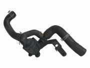 ZUSATZWASSERPUMPE VW PASSAT CC (357) 2.0 TDI 5N0121051A