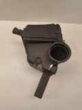 Luftfilterkasten BMW Z3 Roadster (E36) 1.9 i 1405280