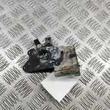 Abgasrückführventil Alfa Romeo Giulia (952) 04893637AC