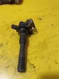 Zündspule BMW 7er (E65, E66) 1748017