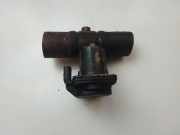 DPF-Drucksensor AUDI A4 (8W2, B9) 2.0 TDI 51500205