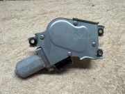 Wischermotor hinten BMW X7 (G07) 7453144