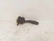 Drehknopf drehen HYUNDAI SANTA FÉ II (CM) 2.2 CRDi 4x4 202005763