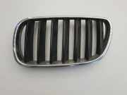 Gitter Grill vorne links BMW X3 (E83) xDrive 18 d 3420087