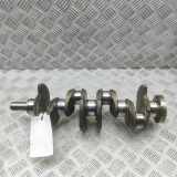 Kurbelwelle MERCEDES-BENZ B (W246, W242) B 160 CDI / d (246.211) A6080310100